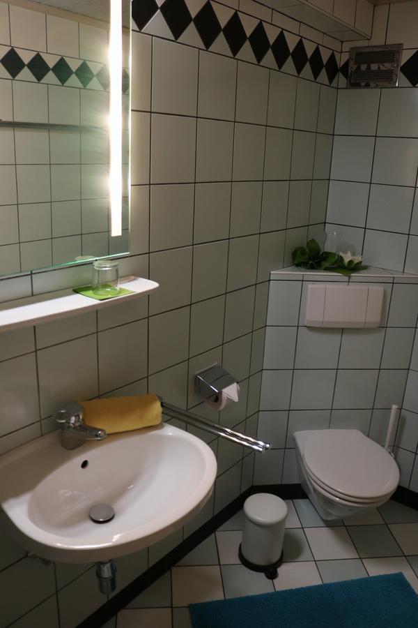 Ferienhaus Hoell Russbach am Pass Gschütt Buitenkant foto